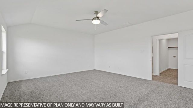 20700 Miller Heights Drive, New Caney, TX 77357