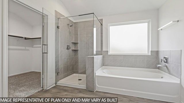 20700 Miller Heights Drive, New Caney, TX 77357