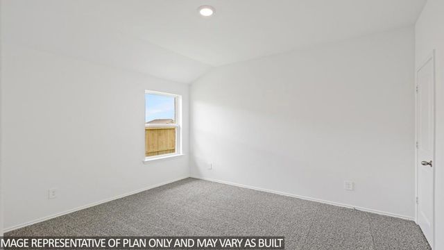 20700 Miller Heights Drive, New Caney, TX 77357