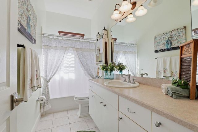 5696 Cypress Creek Drive, Grant Valkaria, FL 32949