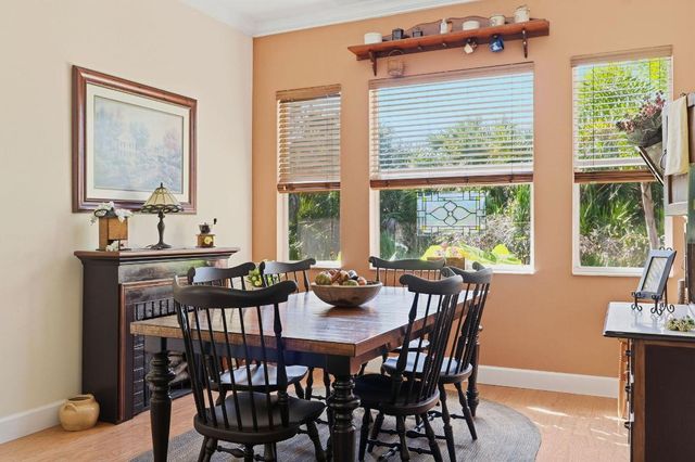 5696 Cypress Creek Drive, Grant Valkaria, FL 32949