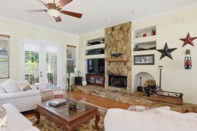 5696 Cypress Creek Drive, Grant Valkaria, FL 32949