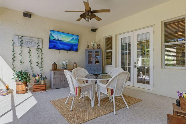 5696 Cypress Creek Drive, Grant Valkaria, FL 32949