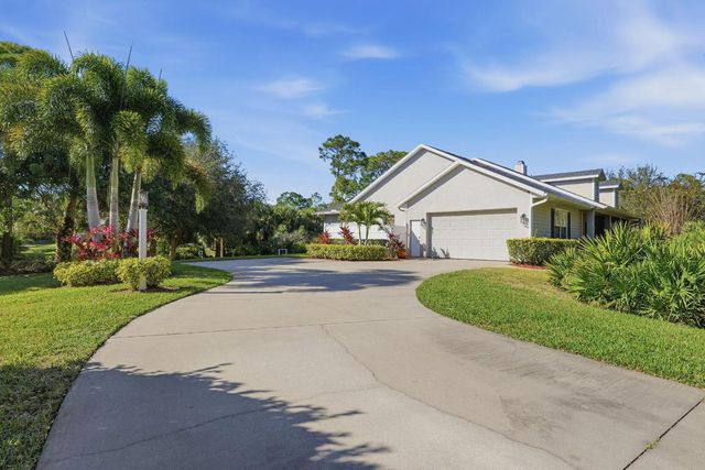 5696 Cypress Creek Drive, Grant Valkaria, FL 32949