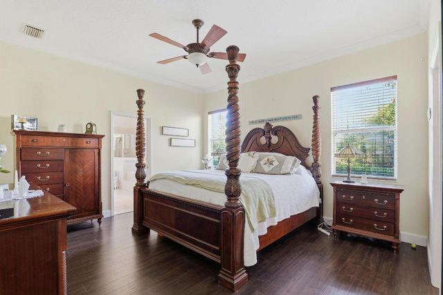 5696 Cypress Creek Drive, Grant Valkaria, FL 32949