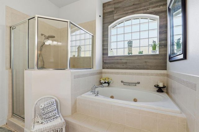 5696 Cypress Creek Drive, Grant Valkaria, FL 32949