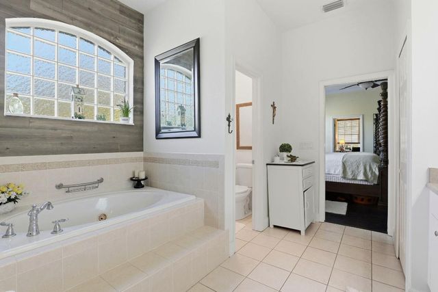 5696 Cypress Creek Drive, Grant Valkaria, FL 32949