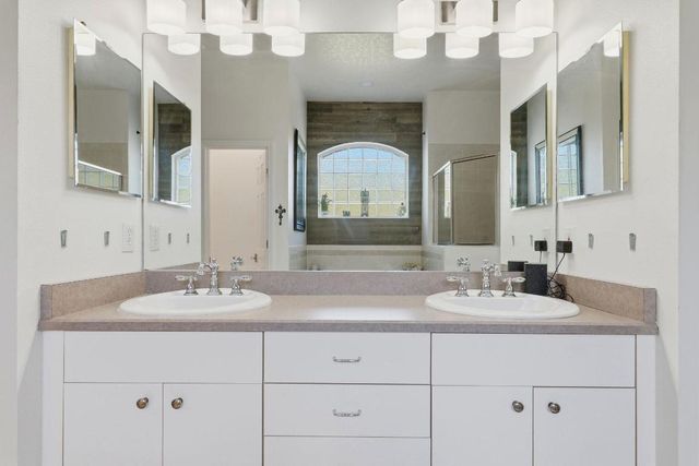 5696 Cypress Creek Drive, Grant Valkaria, FL 32949