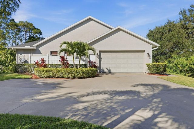 5696 Cypress Creek Drive, Grant Valkaria, FL 32949