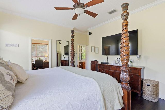 5696 Cypress Creek Drive, Grant Valkaria, FL 32949