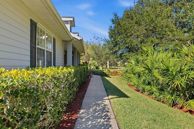 5696 Cypress Creek Drive, Grant Valkaria, FL 32949