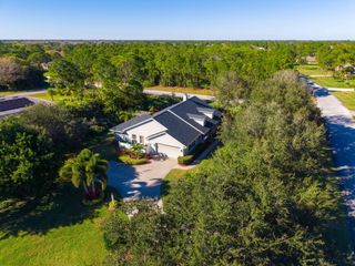 5696 Cypress Creek Drive, Grant Valkaria, FL 32949
