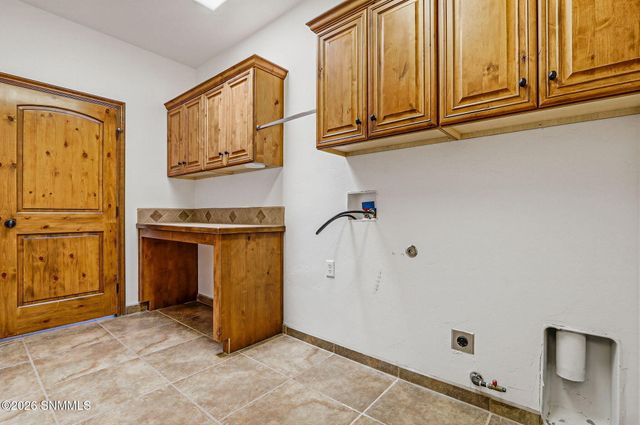 3930 Quail Brush Court, Las Cruces, NM 88011
