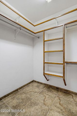 3930 Quail Brush Court, Las Cruces, NM 88011