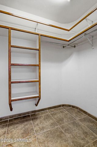 3930 Quail Brush Court, Las Cruces, NM 88011