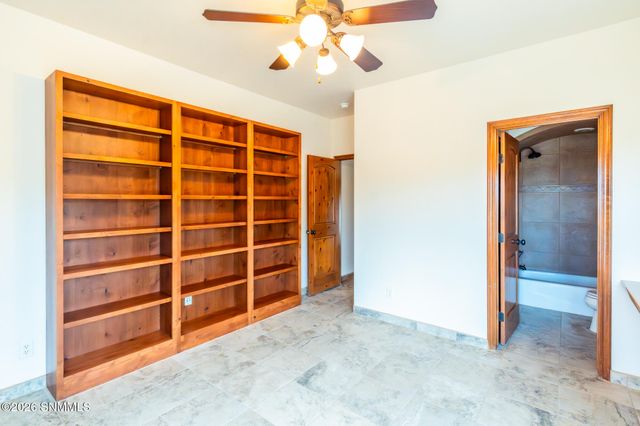 3930 Quail Brush Court, Las Cruces, NM 88011