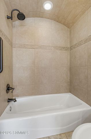 3930 Quail Brush Court, Las Cruces, NM 88011