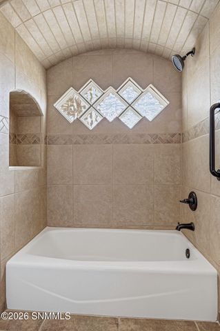 3930 Quail Brush Court, Las Cruces, NM 88011