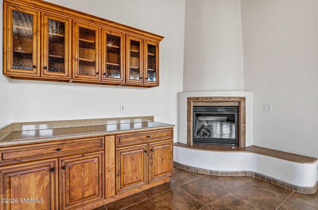 3930 Quail Brush Court, Las Cruces, NM 88011