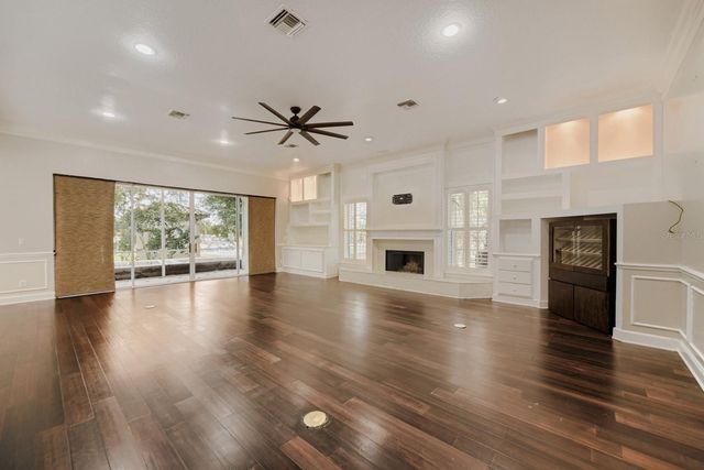 7601 DEBEAUBIEN DRIVE, Orlando, FL 32835