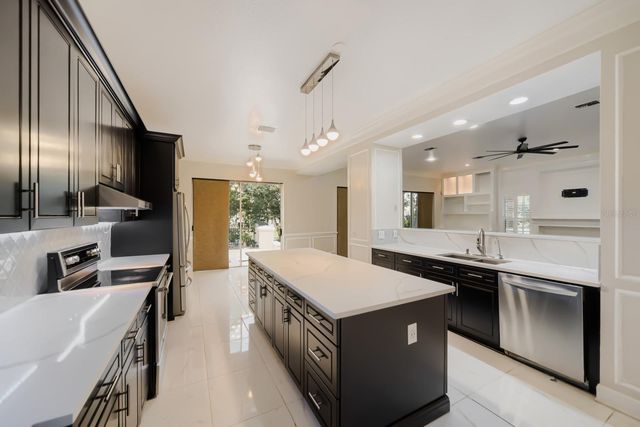 7601 DEBEAUBIEN DRIVE, Orlando, FL 32835