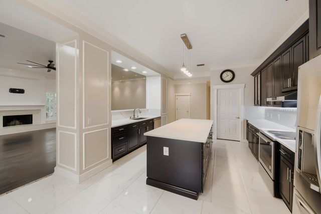 7601 DEBEAUBIEN DRIVE, Orlando, FL 32835