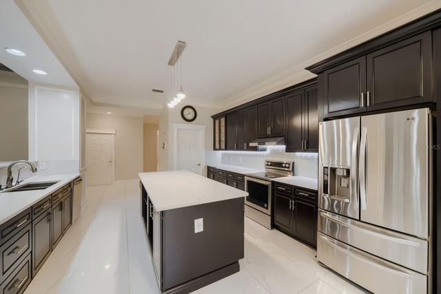 7601 DEBEAUBIEN DRIVE, Orlando, FL 32835