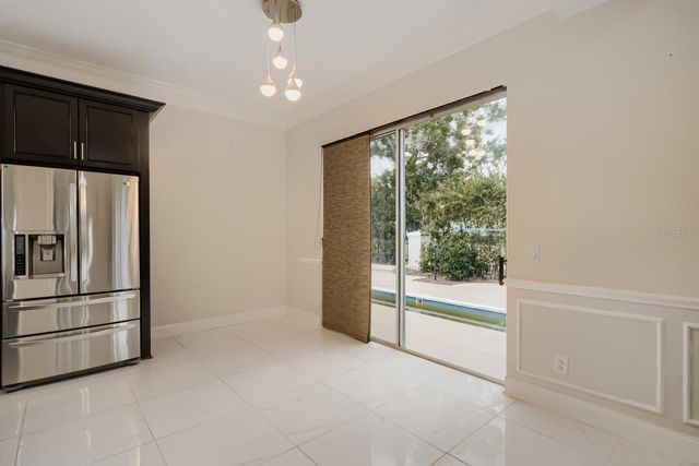 7601 DEBEAUBIEN DRIVE, Orlando, FL 32835