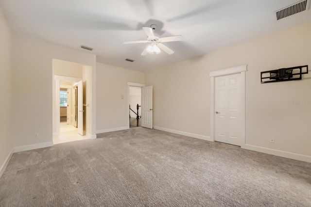 7601 DEBEAUBIEN DRIVE, Orlando, FL 32835