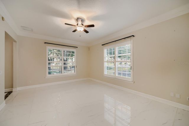 7601 DEBEAUBIEN DRIVE, Orlando, FL 32835