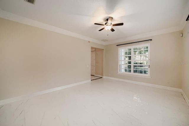 7601 DEBEAUBIEN DRIVE, Orlando, FL 32835