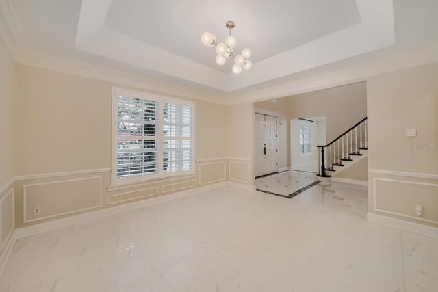 7601 DEBEAUBIEN DRIVE, Orlando, FL 32835