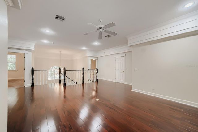 7601 DEBEAUBIEN DRIVE, Orlando, FL 32835