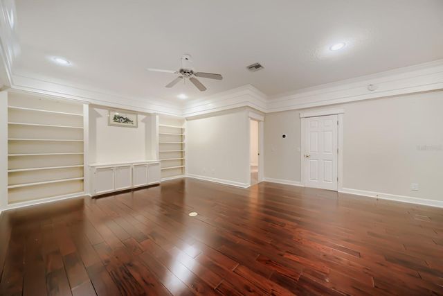 7601 DEBEAUBIEN DRIVE, Orlando, FL 32835