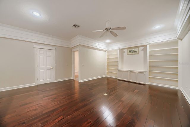 7601 DEBEAUBIEN DRIVE, Orlando, FL 32835