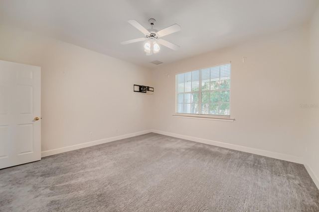 7601 DEBEAUBIEN DRIVE, Orlando, FL 32835