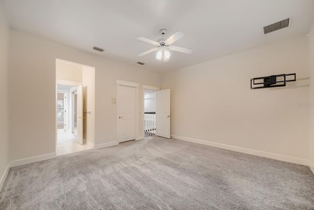7601 DEBEAUBIEN DRIVE, Orlando, FL 32835