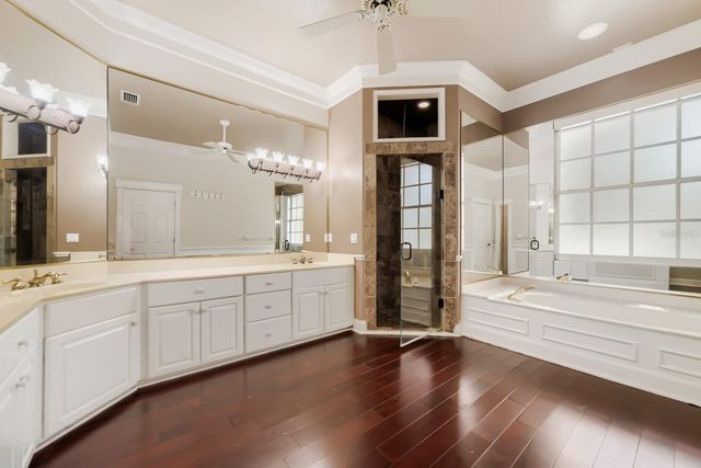 7601 DEBEAUBIEN DRIVE, Orlando, FL 32835