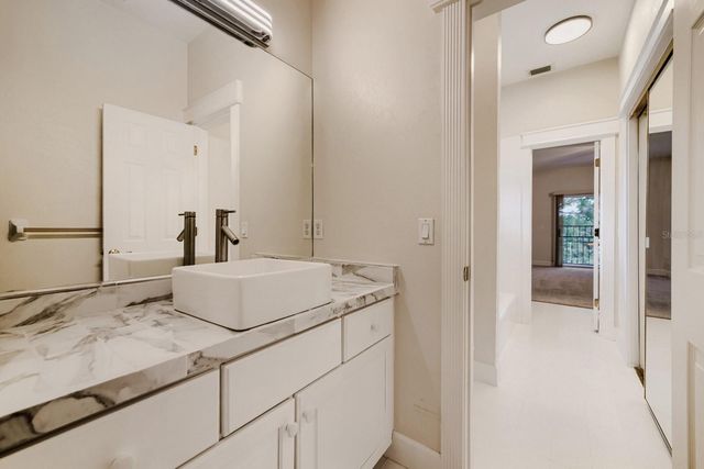 7601 DEBEAUBIEN DRIVE, Orlando, FL 32835