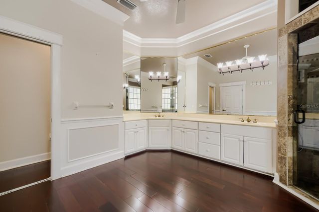 7601 DEBEAUBIEN DRIVE, Orlando, FL 32835