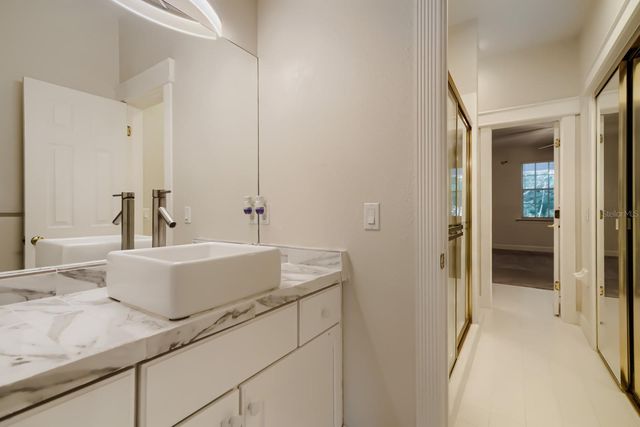 7601 DEBEAUBIEN DRIVE, Orlando, FL 32835