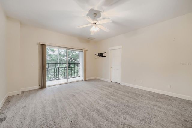 7601 DEBEAUBIEN DRIVE, Orlando, FL 32835