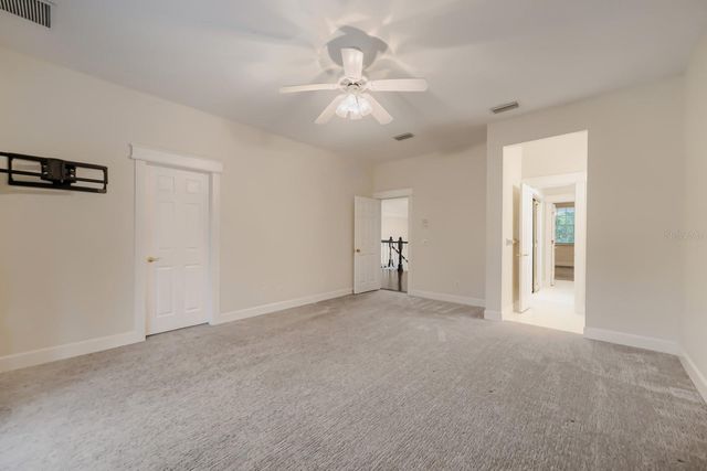 7601 DEBEAUBIEN DRIVE, Orlando, FL 32835