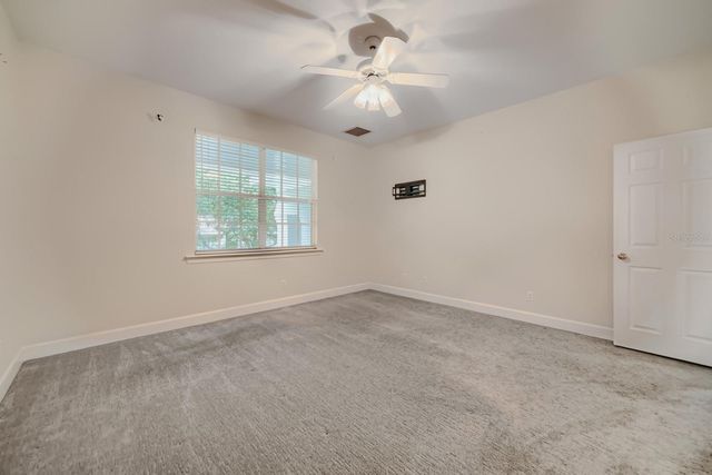 7601 DEBEAUBIEN DRIVE, Orlando, FL 32835