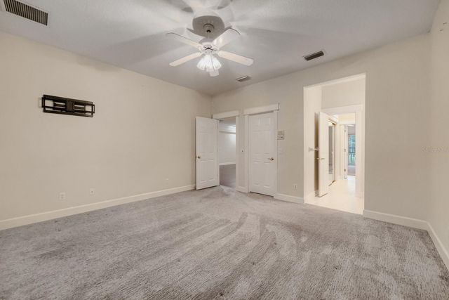 7601 DEBEAUBIEN DRIVE, Orlando, FL 32835