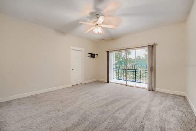 7601 DEBEAUBIEN DRIVE, Orlando, FL 32835