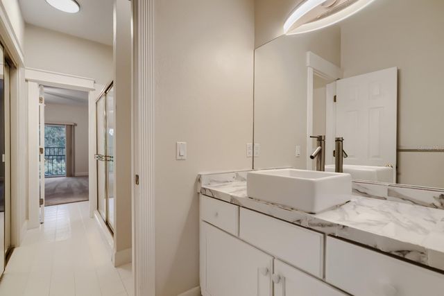 7601 DEBEAUBIEN DRIVE, Orlando, FL 32835