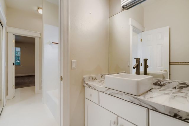 7601 DEBEAUBIEN DRIVE, Orlando, FL 32835