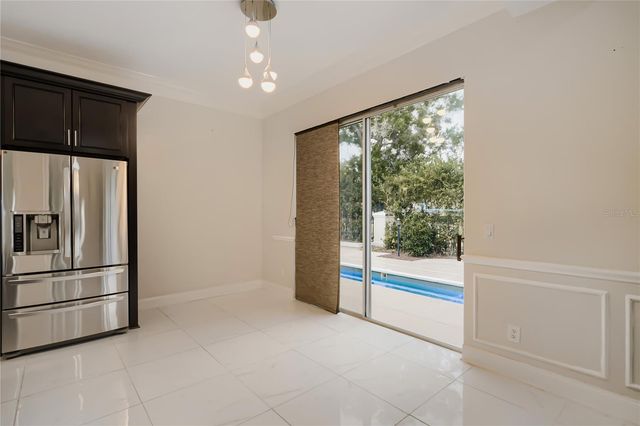 7601 DEBEAUBIEN DRIVE, Orlando, FL 32835