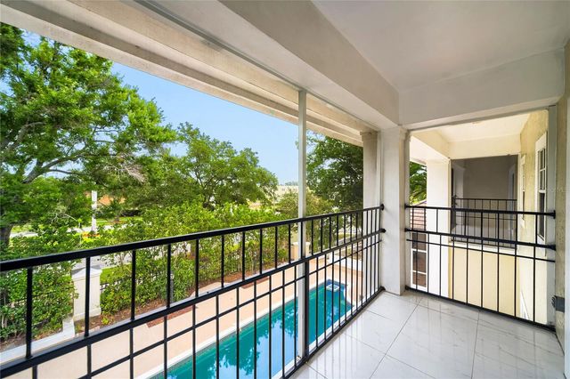 7601 DEBEAUBIEN DRIVE, Orlando, FL 32835